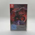 Produktbild: Bayonetta 3 (Nintendo Switch) Neu Blitzversand