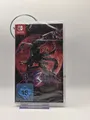 Produktbild: Nintendo | Switch / Switch Lite Spiel | Bayonetta 3 | NEU | OVP ungeöffnet