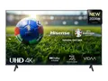 Produktbild: Hisense 58E6NT - 146 cm (58