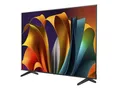 Produktbild: Hisense 58E6NT UHD-Fernseher 147 cm (58