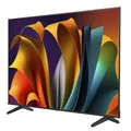 Produktbild: Hisense 58E6NT UHD-Fernseher 147 cm (58