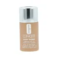 Produktbild: Clinique Even Better Makeup SPF 15 (CN 90 Sand M) 30 ml