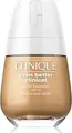 Produktbild: Clinique - Even Better Makeup Spf 15 - Foundation Spf 15 Evens And Corrects - 30ml 30 ml