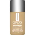 Produktbild: Clinique Even Better Makeup mit SPF15 für makellose Haut