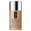 Produktbild: Clinique Even Better (09 Sand) (6MNY09A000)