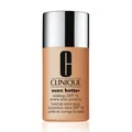 Produktbild: CLINIQUE Even Better™ Makeup SPF 15 CN 90 Sand Foundation