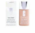 Produktbild: CLINIQUE Foundation Even Better Makeup SPF 15 CN 90 Sand 30ml
