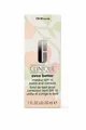 Produktbild: Clinique Even Better Makeup SPF15 CN 90 Sand M Foundation 30ml Neu