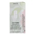 Produktbild: Clinique Even Better Makeup SPF 15 Evens and Corrects CN 90 Sand 30ml