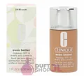 Produktbild: Clinique Even Better Makeup SPF15 30 ml ( CN 90 Sand )
