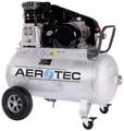 Produktbild: Aerotec Druckluft-Kompressor 2005270Z 90l 10 bar