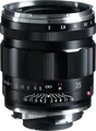 Produktbild: Voigtländer APO-Lanthar 2,0/35 mm VM, asphärisch, schwarz 