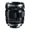 Produktbild: VoigtlÃ¤nder APO-Lanthar 35mm f/2,0 asphÃ¤risch  Leica M schwarz