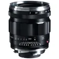 Produktbild: Voigtländer 35mm F2 APO-Lanthar Asph. für Leica M-Mount 110954