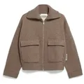 Produktbild: Armedangels Outdoorjacke beige S (36/38)