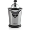 Produktbild: Camry CR 4006 Elektrische Zitronenpresse (CR 4006)