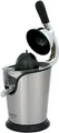 Produktbild: Adler CR 4006 citrus squeezer (CR 4006)