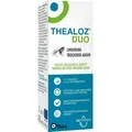 Produktbild: Thealoz Duo 10 ML