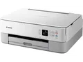 Produktbild: CANON PIXMA TS5351i 3-in-1 Multifunktionsdrucker