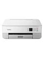 Produktbild: Canon PIXMA TS5351i Multifunktion - Farbe - Tinte
