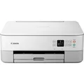 Produktbild: Canon PIXMA TS5351i 3-in-1 WLAN-Farb-Multifunktionsdrucker, Schwarz 1000027053