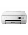 Produktbild: Canon PIXMA TS5351i weiss (4462C106)