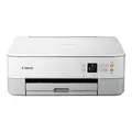Produktbild: Canon PIXMA TS5351i Tintenstrahdrucker Scanner Kopierer WLAN Pixma Print Plan