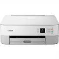 Produktbild: Canon PIXMA TS5351i 3in1 Multifunktionsdrucker Farbe, WLAN, Drucken, Kopieren, Scannen