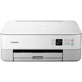 Produktbild: Canon Pixma TS5351i Multifunktionsdrucker