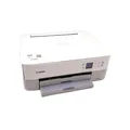 Produktbild: PIXMA TS5351i 3 in 1 WLAN Drucker Homeoffice unvollständig ohne