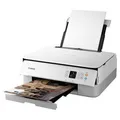 Produktbild: Canon PIXMA TS5351i Multifunktionsdrucker 3in1 Druck Kopie Scan WLAN DEMO