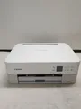 Produktbild: Canon PIXMA TS5351i Multifunktionsdrucker 3in1 Drucker/Kopierer/Scanner, WLAN