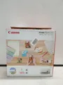 Produktbild: Canon PIXMA TS5351i Multifunktionsdrucker 3in1 Drucker/Kopierer/Scanner, WLAN