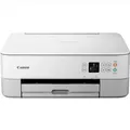Produktbild: Drucker Canon PIXMA TS5351i 3in1 Multifunktionsdrucker Farbe, WLAN, Drucken, Kop