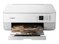 Produktbild: Canon PIXMA TS5351i Drucker | Grade A | Mit OVP & voller Tinte | WLAN