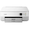 Produktbild: Canon PIXMA TS5351i Multifunktionsdrucker Tintenstrahl Farbe  A4 Drucker, Sca...