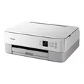 Produktbild: Canon PIXMA TS5351i Tintenstrahdrucker Scanner Kopierer WLAN Pixma Print Plan