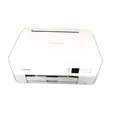 Produktbild: Canon WLAN Drucker Bürogeräte PIXMA TS5351i Multifunktion Homeoffice Druck