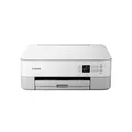 Produktbild: Canon PIXMA TS5351i Multifunktionsdrucker,