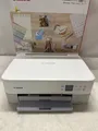 Produktbild: Canon PIXMA TS5351i Multifunktionsdrucker 3in1 Drucker/Kopierer/Scanner