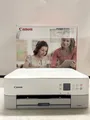 Produktbild: Canon PIXMA TS5351i Multifunktionsdrucker 3in1 Drucker/Kopierer/Scanner