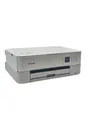 Produktbild: Canon PIXMA TS5351i Multifunktions WLAN Drucker Scanner Kopierer TOP Zustand