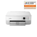 Produktbild: Canon PIXMA TS5351i - Multifunktionsdrucker - Farbe - Tintenstrahl - A4 (210 x 2