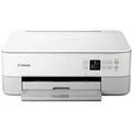 Produktbild: Canon PIXMA TS5351i Multifunktionsdrucker Tintenstrahl Farbe A4 Drucker,