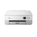 Produktbild: Canon PIXMA TS5351i Multifunktionsdrucker WLAN 4800x1200 DPI Weiß