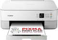 Produktbild: Canon PIXMA TS5351i Serie – All-in-One-Drucker, Kabellos, mit PIXMA Print Plan