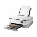 Produktbild: Canon TS5351i Multifunktionsdrucker Farb‑Tintenstrahl WLAN