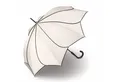 Produktbild: Pierre Cardin Stockregenschirm Long AC Sunflower white