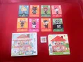 Produktbild: Animal Crossing Happy Home Des. 3DS UK