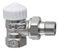Produktbild: HEIMEIER Thermostatventil V-Exact II  1/2 Eck, 3711-02.000